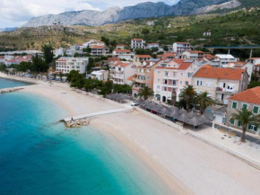 Villa Sunce